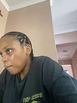 Snapshot of 031bubbles chatting on 21, 3, 2026 031bubbles online show from 21, 3, 2026