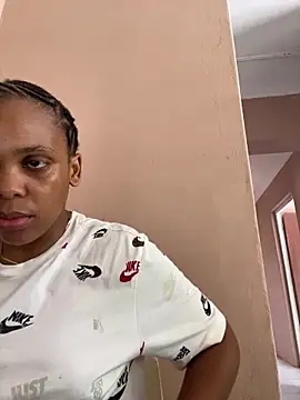 Snapshot of 031bubbles chatting on 22, 3, 2026 031bubbles online show from 22, 3, 2026