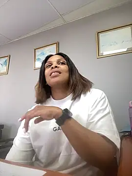 031bubbles online show from 7, 8, 2026