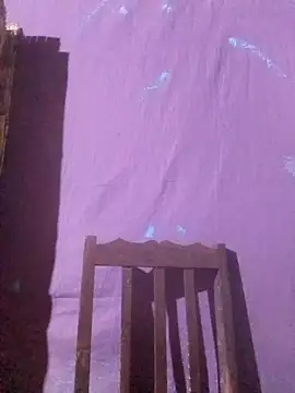 Snapshot of JAD-king chatting on 10, 10, 2025 JAD-king online show from 10, 10, 2025