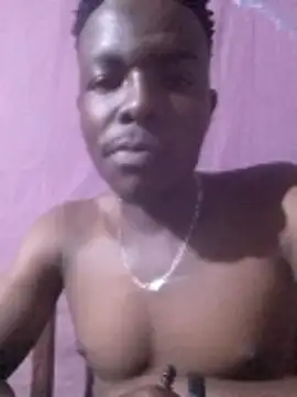 Snapshot of JAD-king chatting on 15, 10, 2025 JAD-king online show from 15, 10, 2025