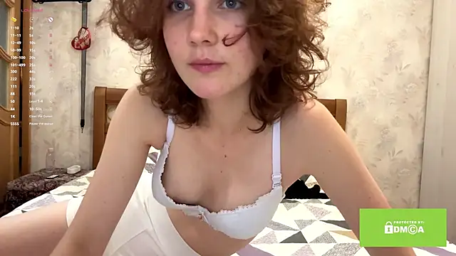Snapshot of lady_linaa chatting on 15, 10, 2025 lady linaa online show from 15, 10, 2025