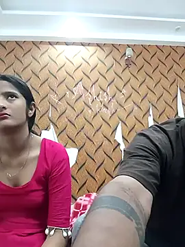 romantic couple1 online show from 24, 3, 2026