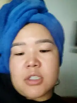 Innogin online show from 21, 9, 2025