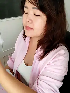 Innogin online show from 15, 10, 2025