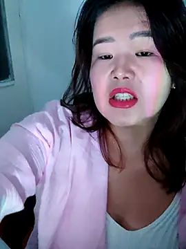 Innogin online show from 22, 10, 2025