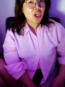 Innogin online show from 31, 10, 2025