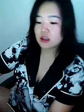 Innogin online show from 20, 12, 2025