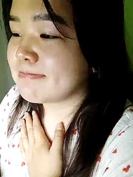 Innogin online show from 6, 3, 2026