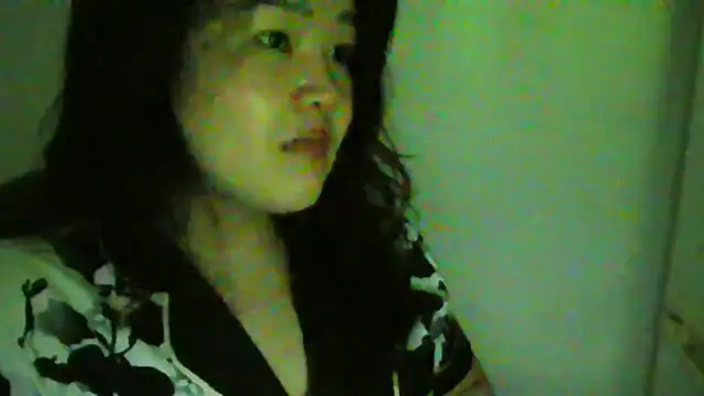 Innogin online show from 15, 3, 2026