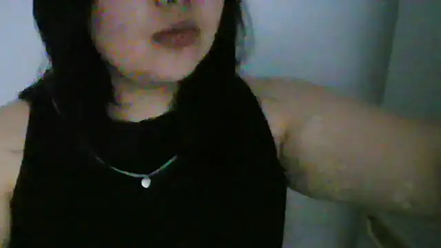 Innogin online show from 6, 4, 2026