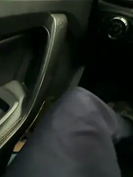 Snapshot of camboys_poyraz chatting on 11, 10, 2025 camboys poyraz online show from 11, 10, 2025