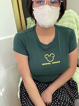 pumpkin 91 online show from 3, 10, 2025