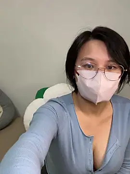 pumpkin 91 online show from 27, 10, 2025