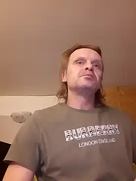 Kuba Gd online show from 1, 2, 2025