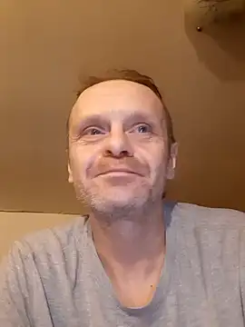 Kuba Gd online show from 3, 2, 2025