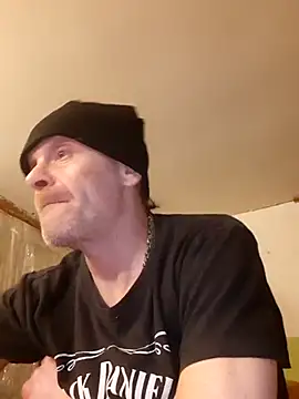 Kuba Gd online show from 4, 2, 2025