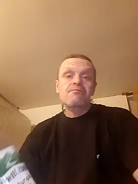 Kuba Gd online show from 5, 2, 2025