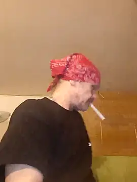 Kuba Gd online show from 7, 2, 2025