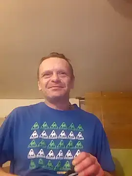 Kuba Gd online show from 19, 2, 2025