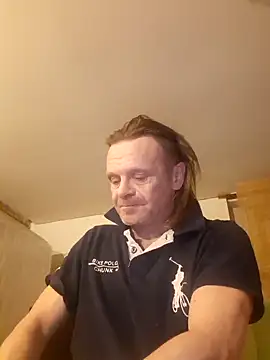 Kuba Gd online show from 25, 2, 2025