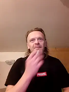 Kuba Gd online show from 16, 3, 2025