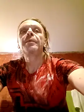 Kuba Gd online show from 16, 9, 2025