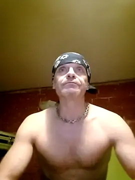 Kuba Gd online show from 24, 9, 2025