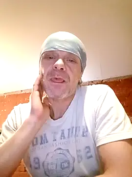 Kuba Gd online show from 27, 9, 2025