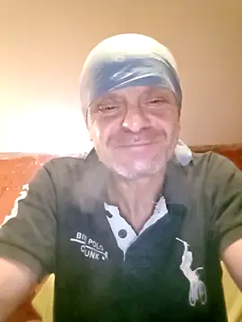 Kuba Gd online show from 9, 10, 2025