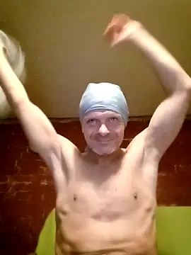 Kuba Gd online show from 18, 10, 2025