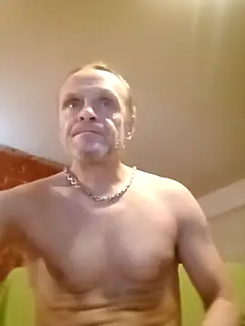 Kuba Gd online show from 4, 12, 2025