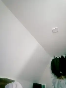 Kuba Gd online show from 6, 2, 2026