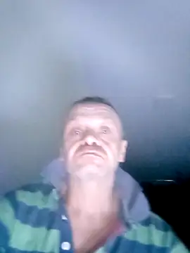 Kuba Gd online show from 25, 4, 2026