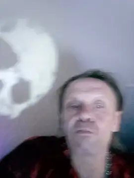 Kuba Gd online show from 11, 5, 2026