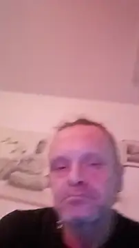 Kuba Gd online show from 15, 5, 2026