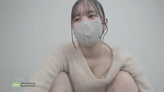 CocoaMilk18 online show from 10, 2, 2026