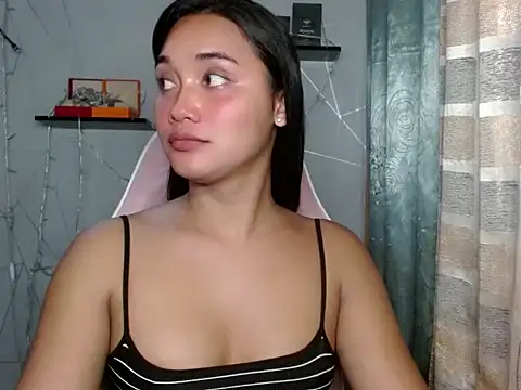 asian cumstarrhian online show from 26, 11, 2025