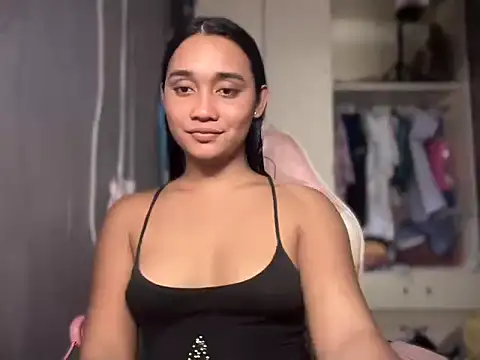 asian cumstarrhian online show from 25, 3, 2026