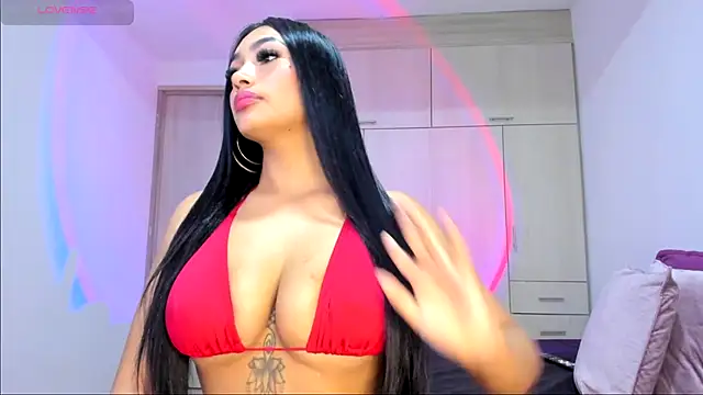 Snapshot of Katherin_Miller chatting on 28, 11, 2025 Katherin Miller online show from 28, 11, 2025