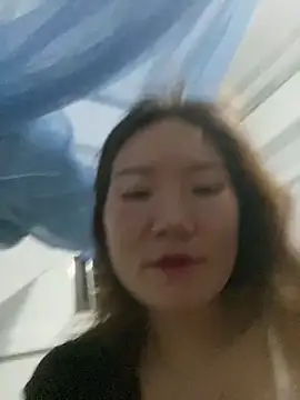 Pyy07 online show from 14, 11, 2025