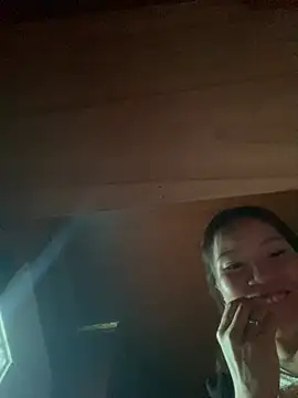 Pyy07 online show from 7, 2, 2026