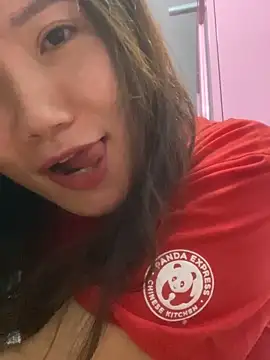 Pyy07 online show from 12, 3, 2026