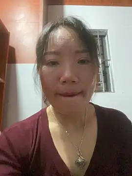 Pyy07 online show from 21, 3, 2026