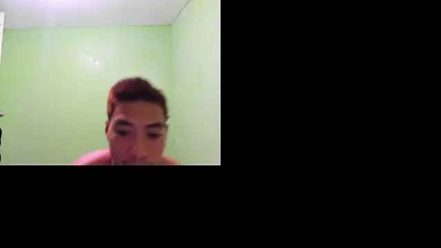 Hot Pinoy-Jake online show from 16, 5, 2026