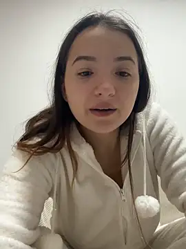 MissMay online show from 3, 10, 2025