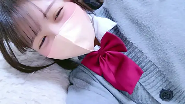 Hinata Sun online show from 30, 7, 2026