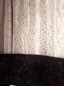 Snapshot of Lahila_ chatting on 14, 9, 2025 Lahila  online show from 14, 9, 2025