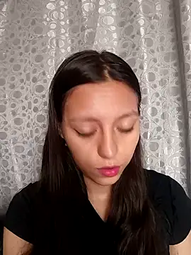 Snapshot of Lahila_ chatting on 18, 9, 2025 Lahila  online show from 18, 9, 2025