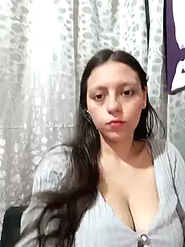Snapshot of Lahila_ chatting on 7, 10, 2025 Lahila  online show from 7, 10, 2025